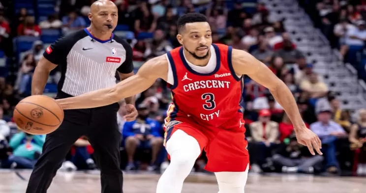 雷霆vs公牛直播_即时雷霆vs公牛直播赛事直播_雷霆vs公牛直播赛事直播频道-24直播