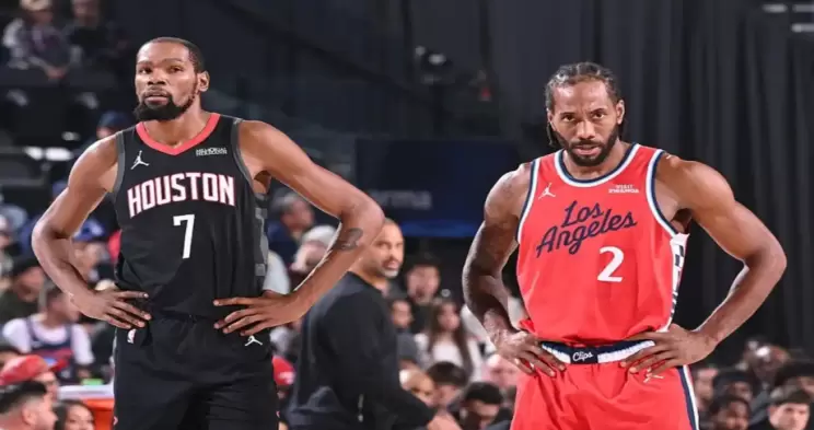 雷霆vs公牛直播_即时雷霆vs公牛直播赛事直播_雷霆vs公牛直播赛事直播频道-24直播