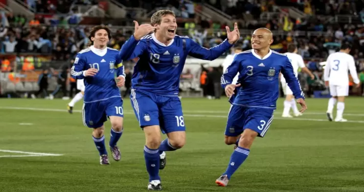 雷霆vs公牛直播_即时雷霆vs公牛直播赛事直播_雷霆vs公牛直播赛事直播频道-24直播